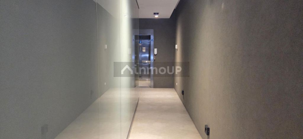 Departamento en Alquiler en Palermo, Capital Federal