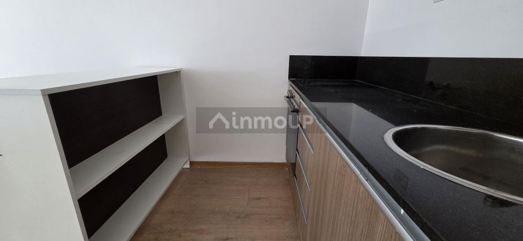 Departamento en Alquiler en Palermo, Capital Federal
