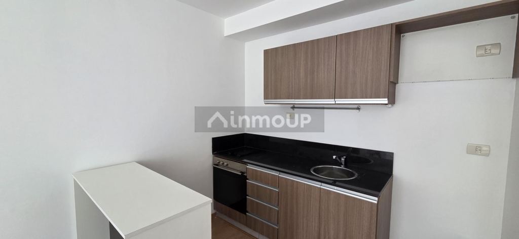 Departamento en Alquiler en Palermo, Capital Federal