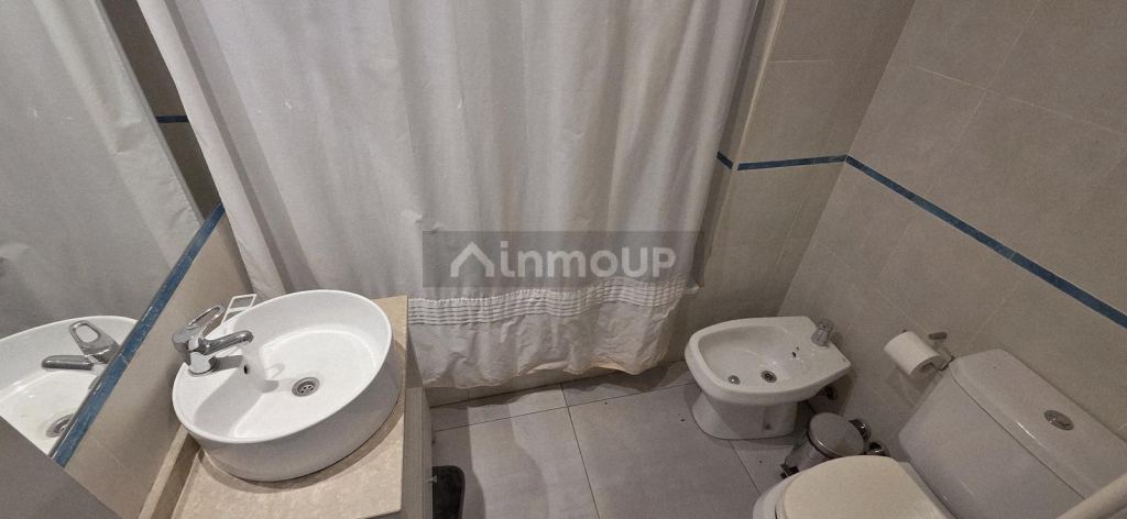 Departamento en Alquiler en Palermo, Capital Federal