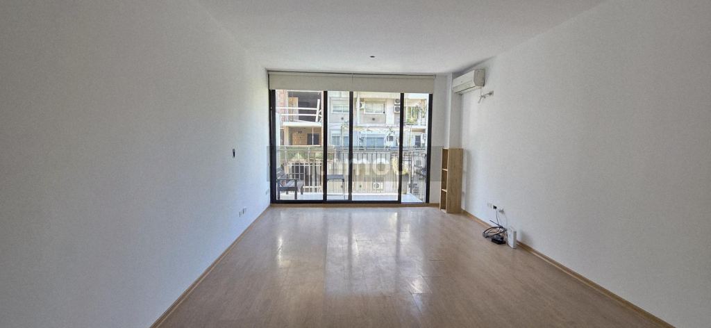Departamento en Alquiler en Palermo, Capital Federal