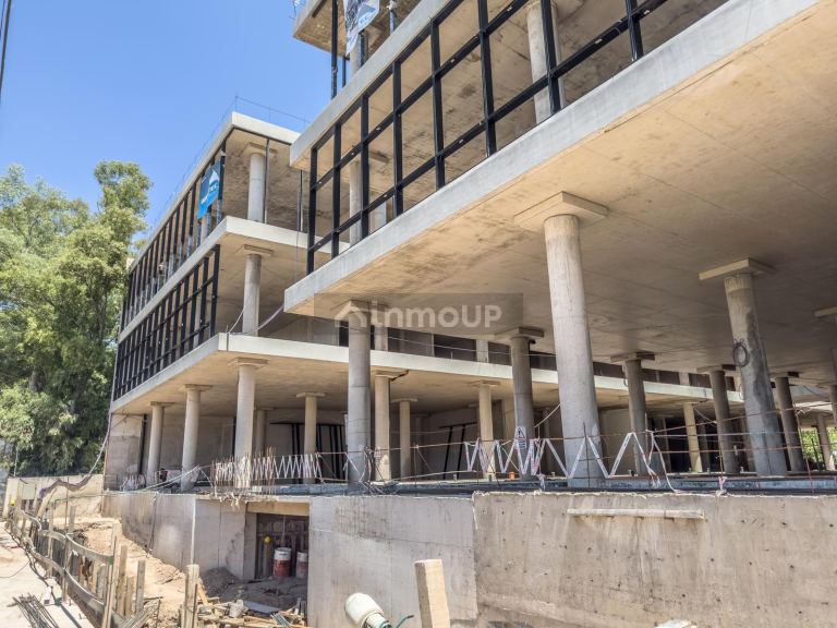 Local Comercial en Venta en Ezeiza, G.B.A. Zona Sur