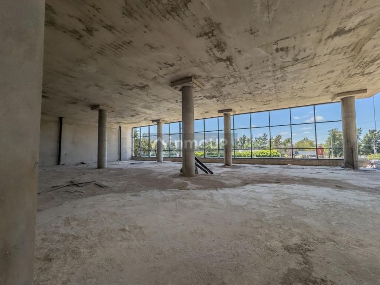 Local Comercial en Venta en Ezeiza, G.B.A. Zona Sur