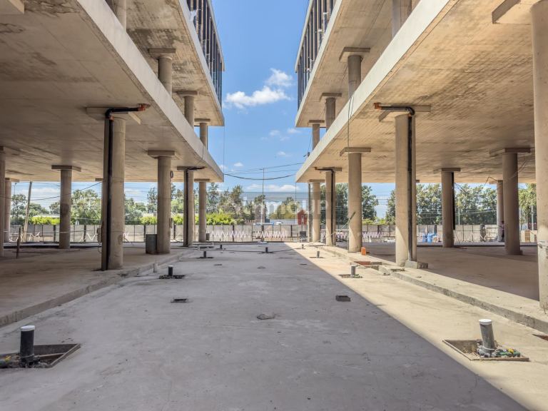 Local Comercial en Venta en Ezeiza, G.B.A. Zona Sur