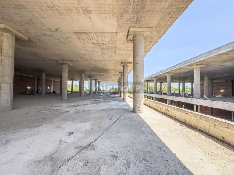 Local Comercial en Venta en Ezeiza, G.B.A. Zona Sur