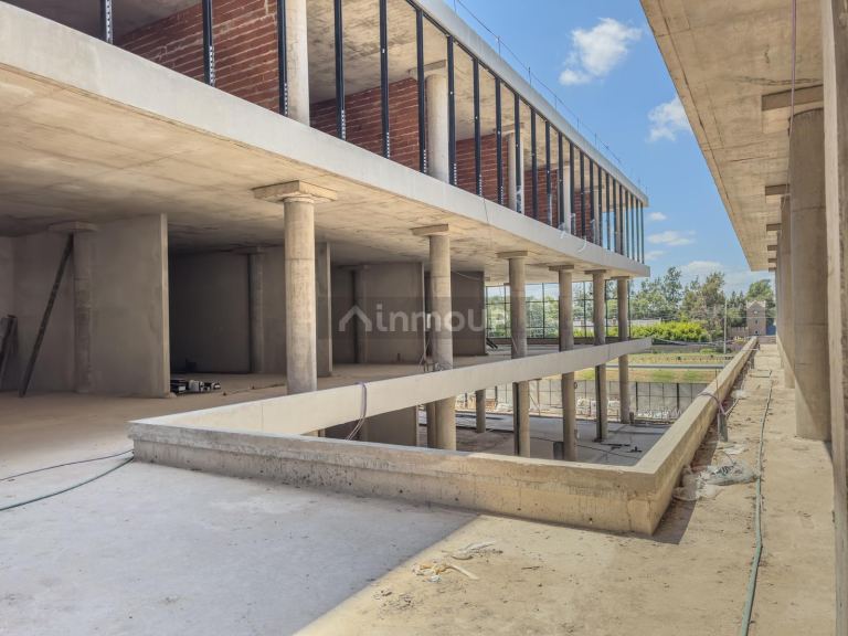 Local Comercial en Venta en Ezeiza, G.B.A. Zona Sur