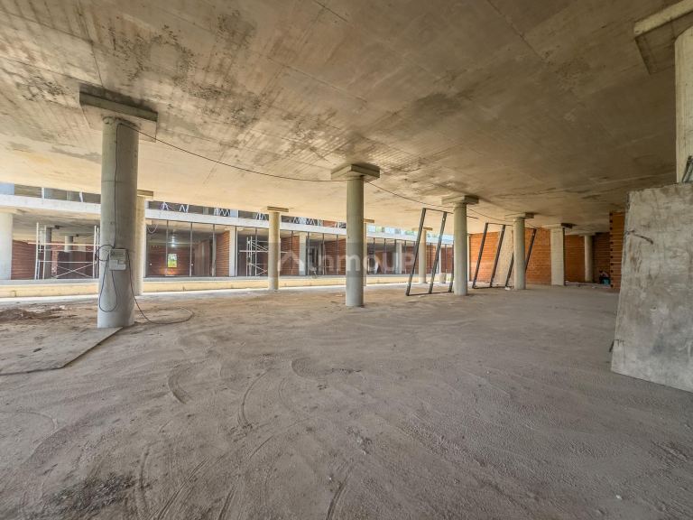 Local Comercial en Venta en Ezeiza, G.B.A. Zona Sur