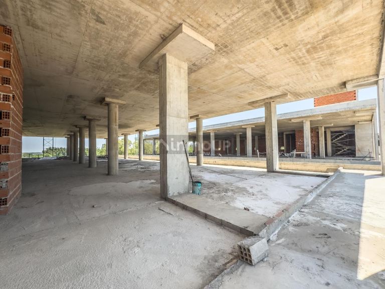 Local Comercial en Venta en Ezeiza, G.B.A. Zona Sur