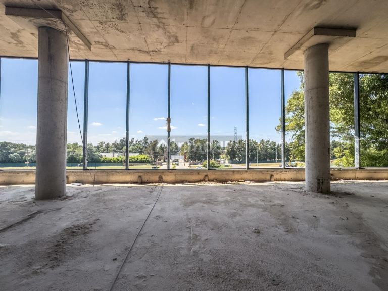 Local Comercial en Venta en Ezeiza, G.B.A. Zona Sur