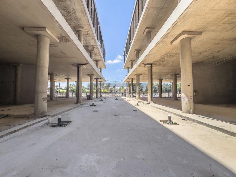 Local Comercial en Venta en Ezeiza, G.B.A. Zona Sur