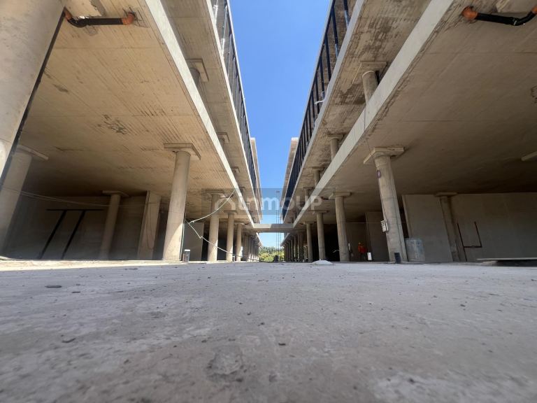 Local Comercial en Venta en Ezeiza, G.B.A. Zona Sur