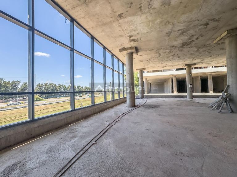 Local Comercial en Venta en Ezeiza, G.B.A. Zona Sur