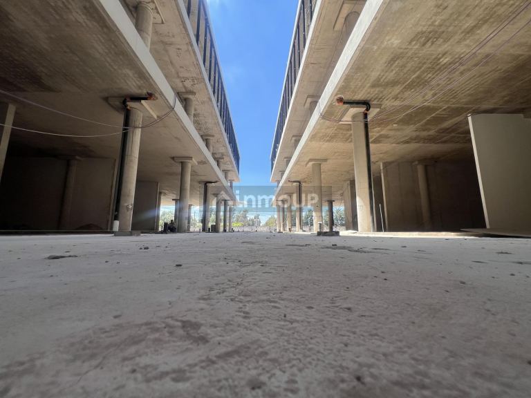Local Comercial en Venta en Ezeiza, G.B.A. Zona Sur