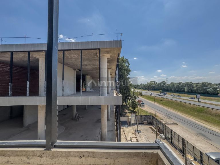 Local Comercial en Venta en Ezeiza, G.B.A. Zona Sur