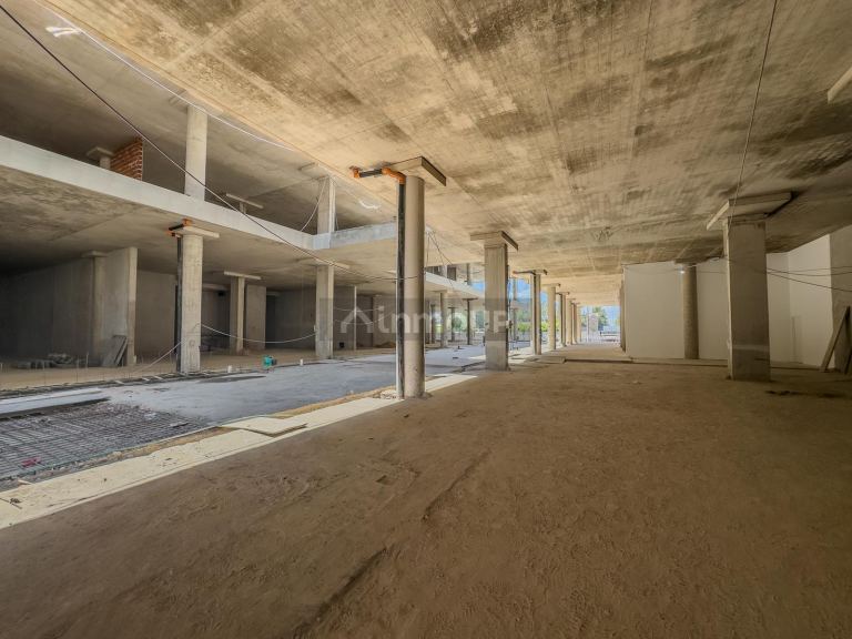 Local Comercial en Venta en Ezeiza, G.B.A. Zona Sur