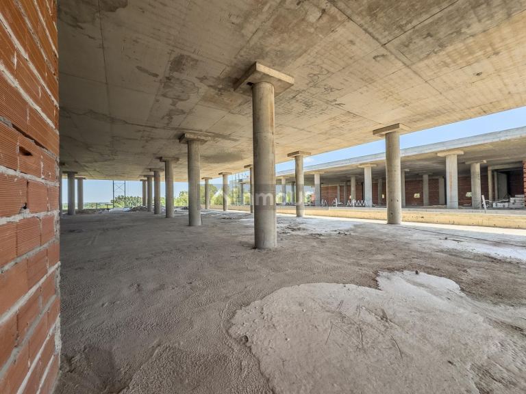 Local Comercial en Venta en Ezeiza, G.B.A. Zona Sur