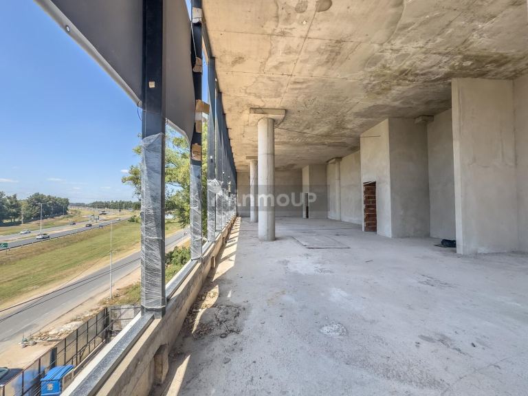 Local Comercial en Venta en Ezeiza, G.B.A. Zona Sur