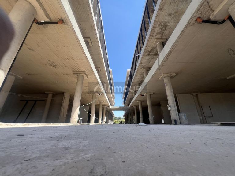 Local Comercial en Venta en Ezeiza, G.B.A. Zona Sur