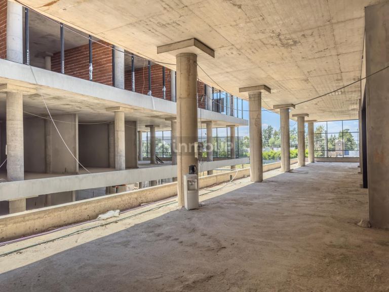 Local Comercial en Venta en Ezeiza, G.B.A. Zona Sur