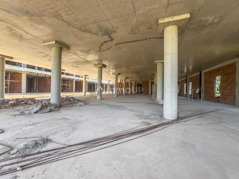 Local Comercial en Venta en Ezeiza, G.B.A. Zona Sur