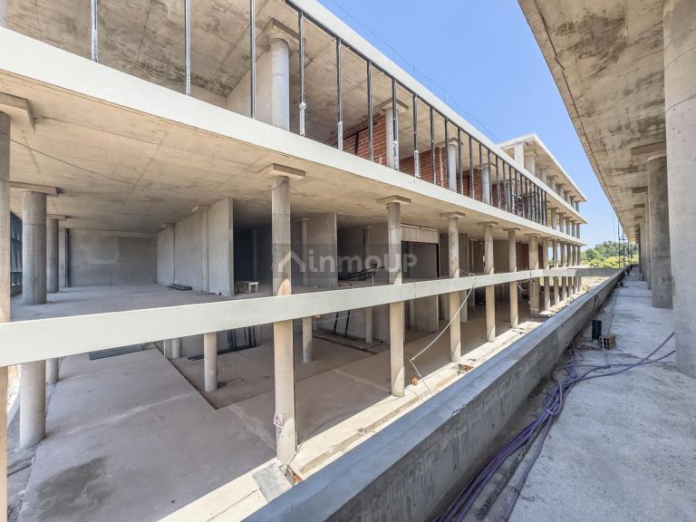 Local Comercial en Venta en Ezeiza, G.B.A. Zona Sur