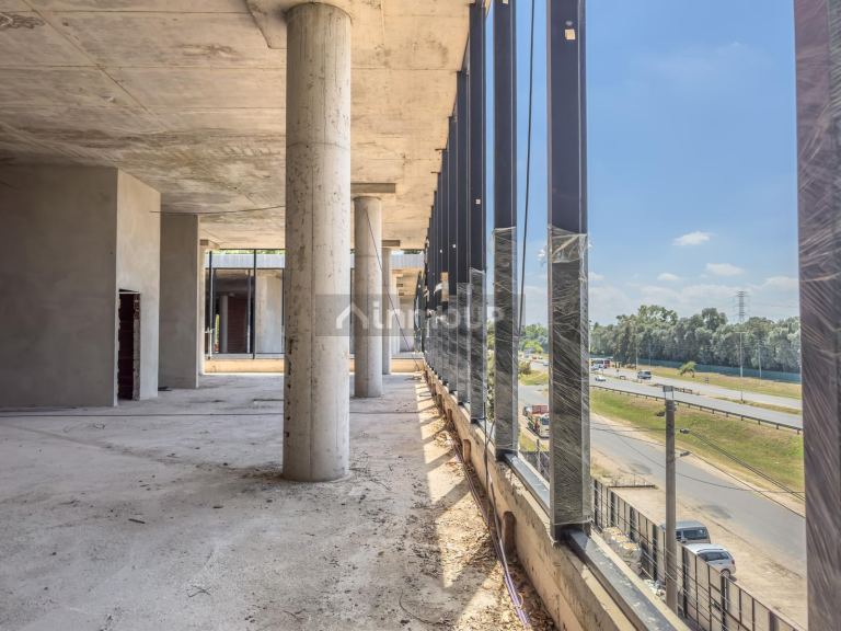 Local Comercial en Venta en Ezeiza, G.B.A. Zona Sur