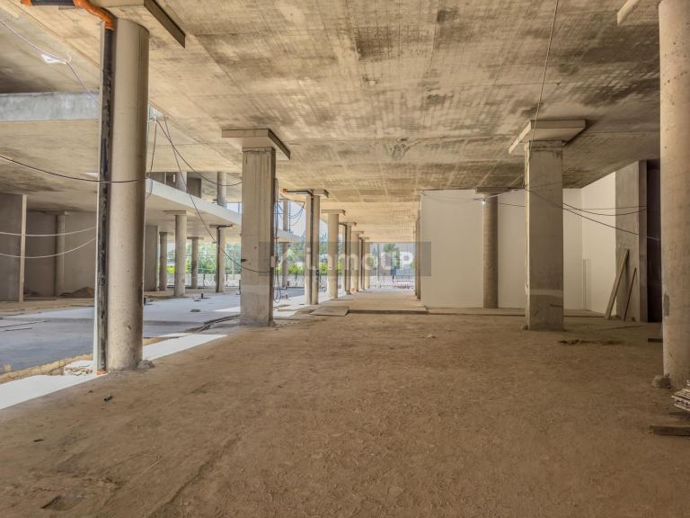 Local Comercial en Venta en Ezeiza, G.B.A. Zona Sur