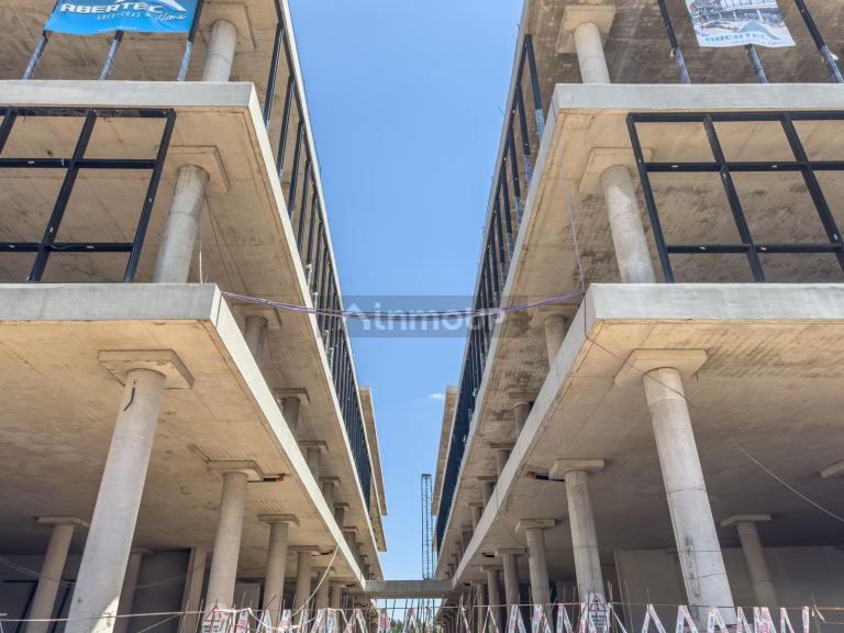 Local Comercial en Venta en Ezeiza, G.B.A. Zona Sur