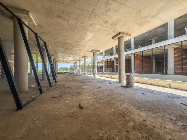 Local Comercial en Venta en Ezeiza, G.B.A. Zona Sur