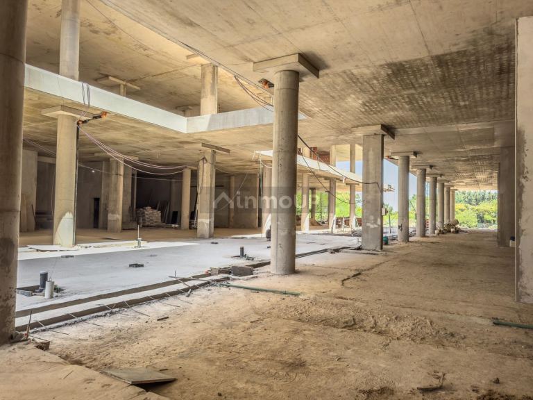 Local Comercial en Venta en Ezeiza, G.B.A. Zona Sur