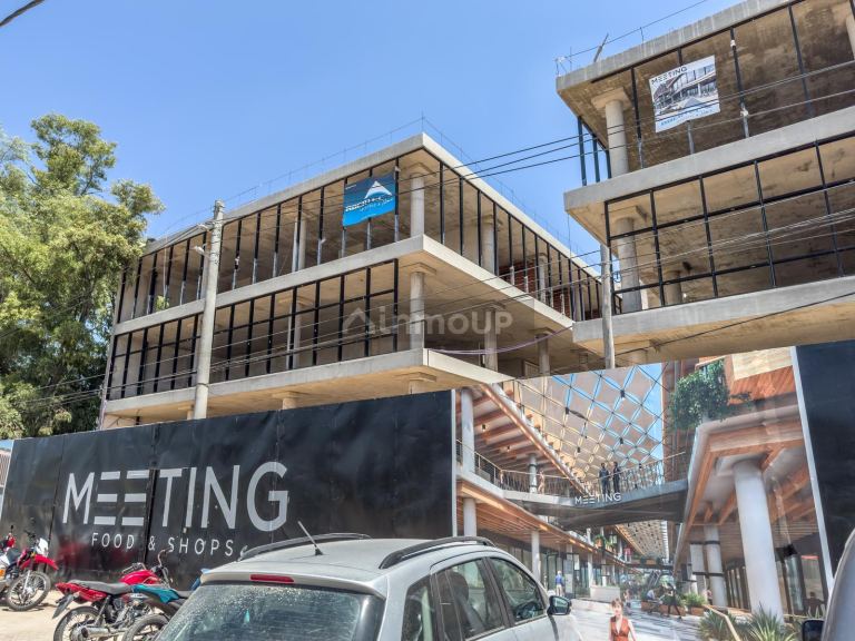 Local Comercial en Venta en Ezeiza, G.B.A. Zona Sur