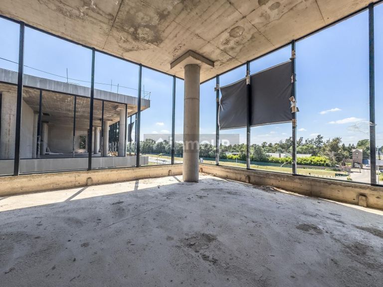 Local Comercial en Venta en Ezeiza, G.B.A. Zona Sur