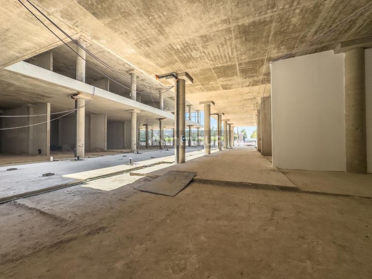 Local Comercial en Venta en Ezeiza, G.B.A. Zona Sur
