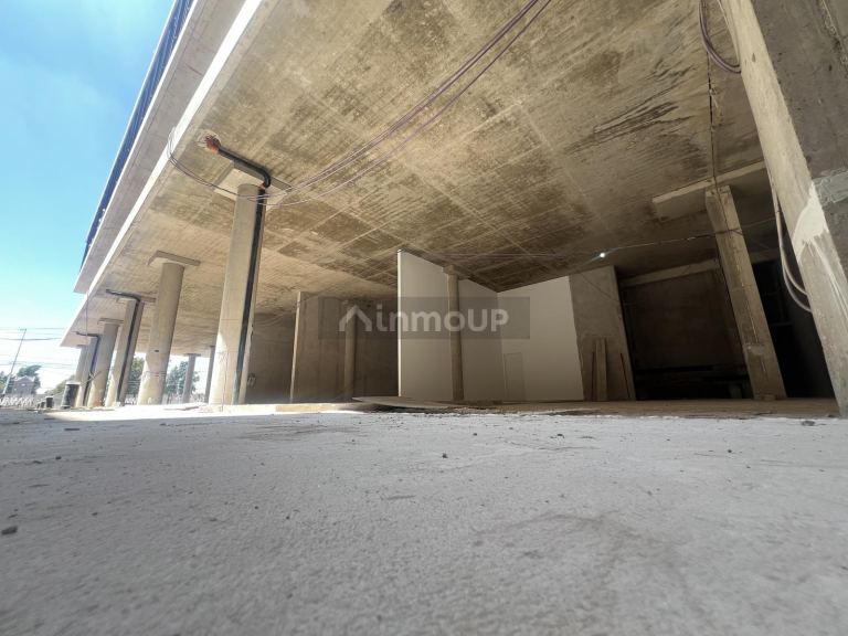 Local Comercial en Venta en Ezeiza, G.B.A. Zona Sur
