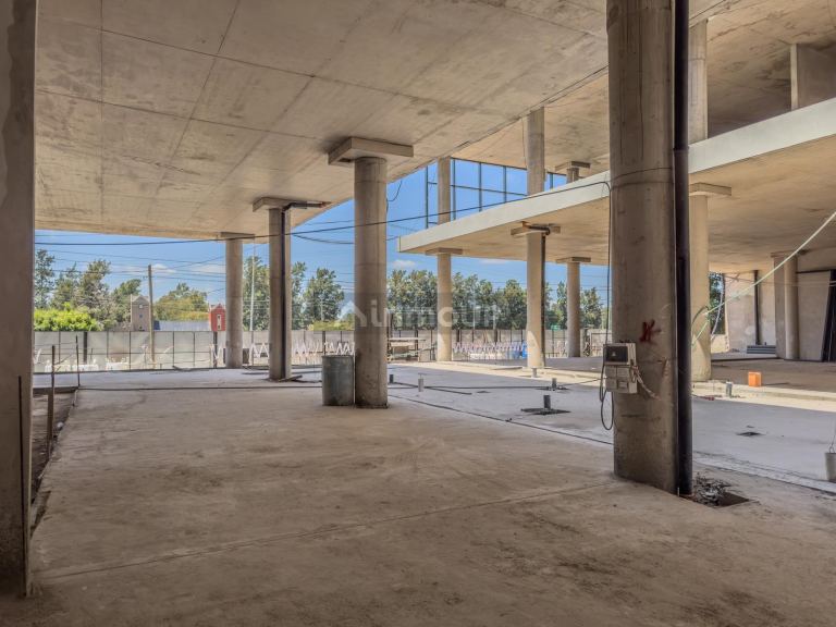 Local Comercial en Venta en Ezeiza, G.B.A. Zona Sur