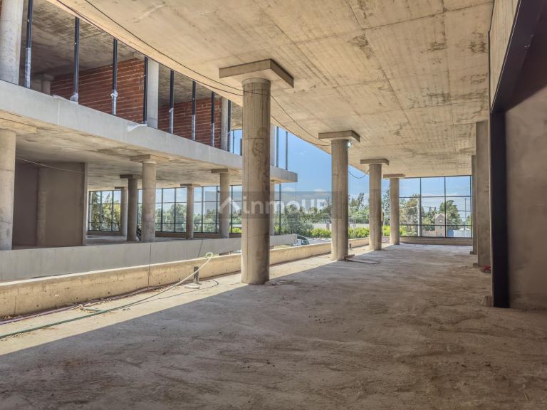 Local Comercial en Venta en Ezeiza, G.B.A. Zona Sur