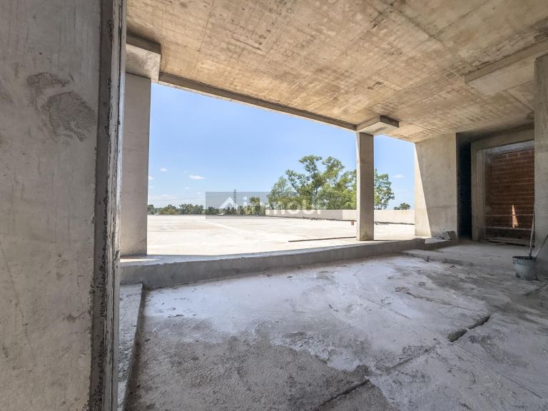 Local Comercial en Venta en Ezeiza, G.B.A. Zona Sur
