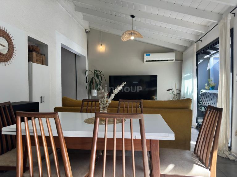 P H en Venta en Lomas de Zamora, G.B.A. Zona Sur