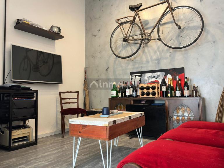 P H en Venta en Lomas de Zamora, G.B.A. Zona Sur
