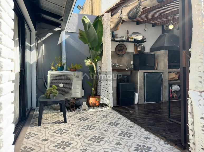 P H en Venta en Lomas de Zamora, G.B.A. Zona Sur