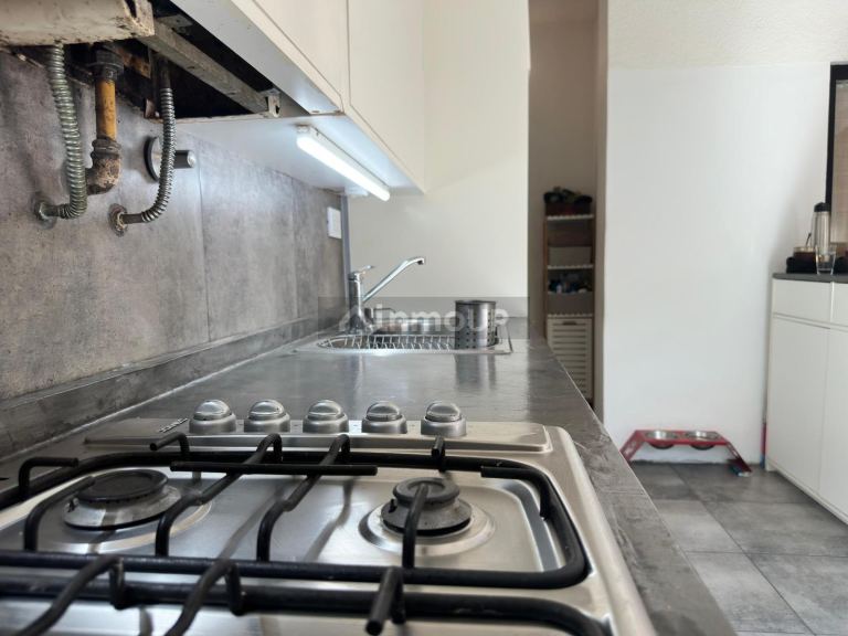 P H en Venta en Lomas de Zamora, G.B.A. Zona Sur