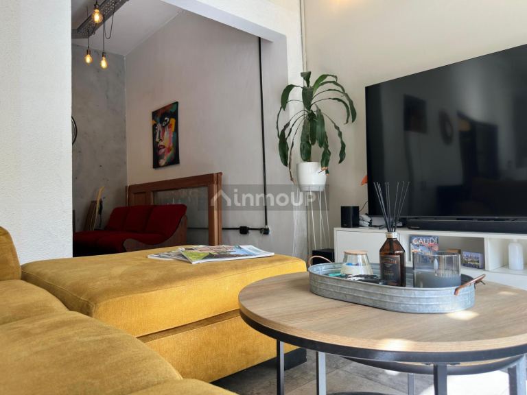 P H en Venta en Lomas de Zamora, G.B.A. Zona Sur