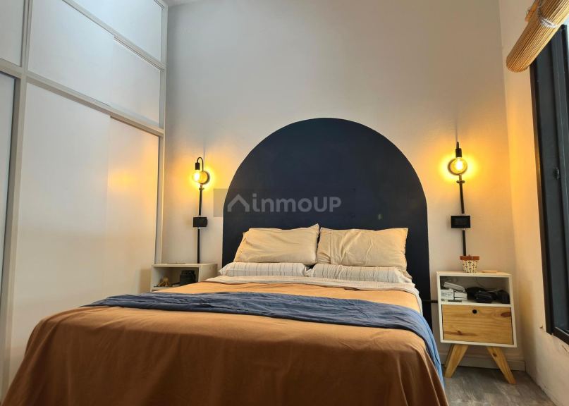 P H en Venta en Lomas de Zamora, G.B.A. Zona Sur