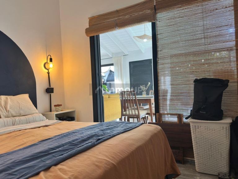 P H en Venta en Lomas de Zamora, G.B.A. Zona Sur