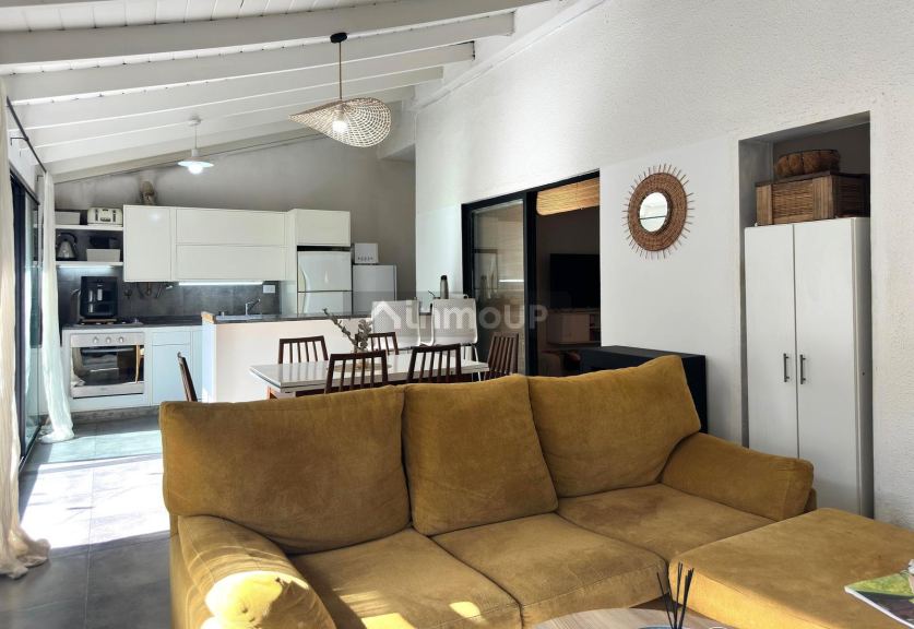 P H en Venta en Lomas de Zamora, G.B.A. Zona Sur