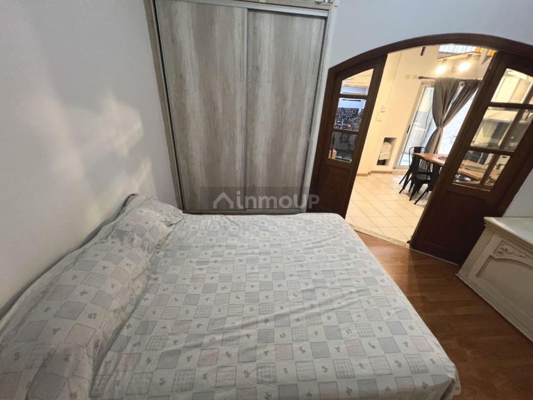 Departamento en Venta en Palermo, Capital Federal