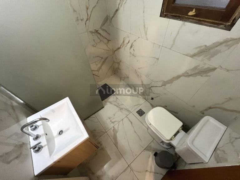Departamento en Venta en Palermo, Capital Federal