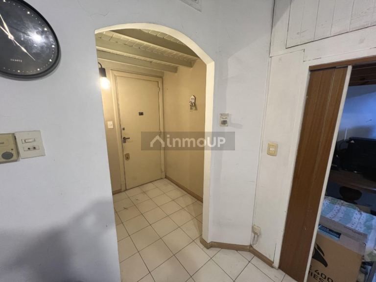 Departamento en Venta en Palermo, Capital Federal