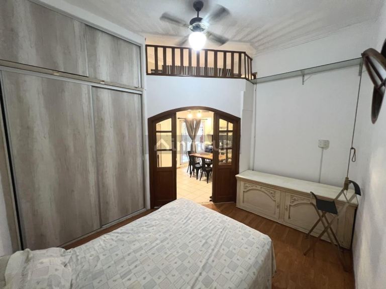 Departamento en Venta en Palermo, Capital Federal