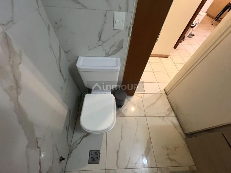 Departamento en Venta en Palermo, Capital Federal